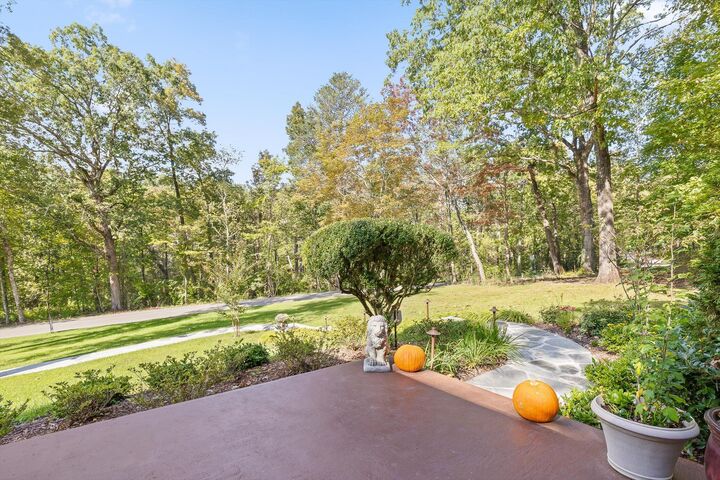 Property Photo: 122 Green Gorge Road TN 37377