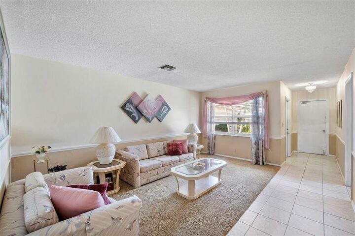 Property Photo: 3013 NW 103rd Ln FL 33065