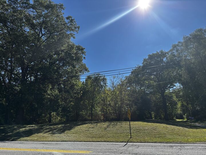 Lot Evergreen Avenue  Portage IN 46368 photo