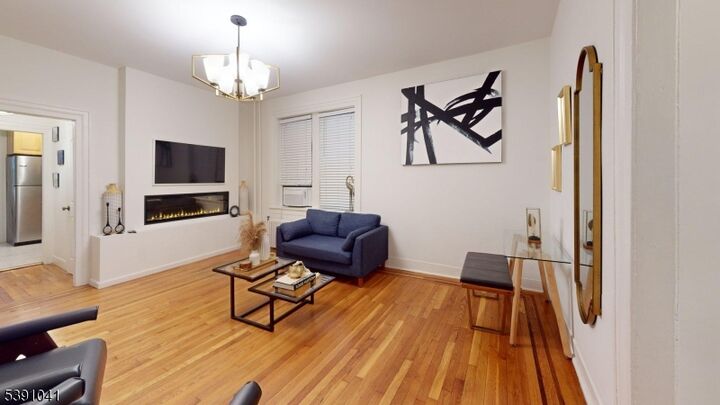 Property Photo: 331 79th St 33 NJ 07047