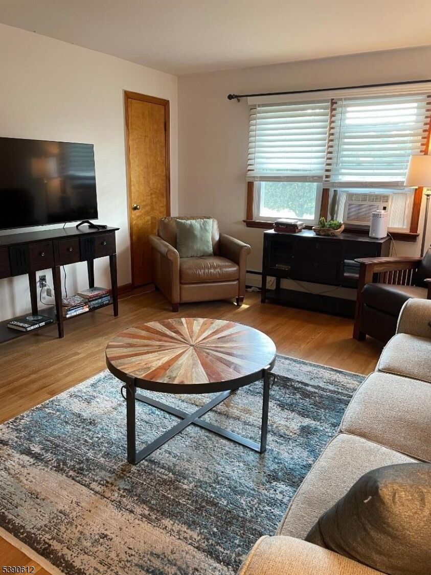 Property Photo: 623 Bloomfield Ave NJ 07006