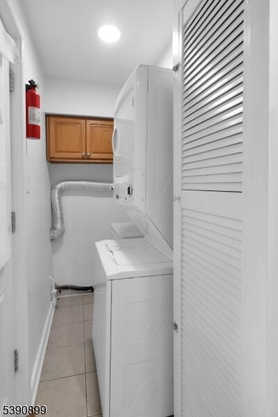 Property Photo: 130 Glenbrook Pkwy 7D NJ 07631