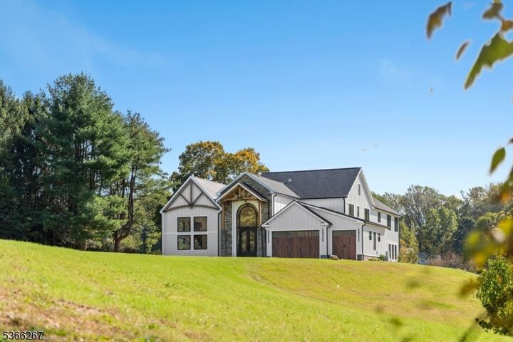 Property Photo: 465 Cherry Ln NJ 07945