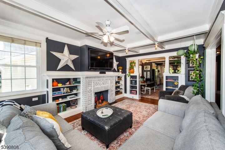 Property Photo:  522 9th St  NJ 07072 