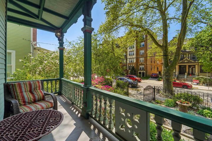 Property Photo: 74 Sherman Pl NJ 07307
