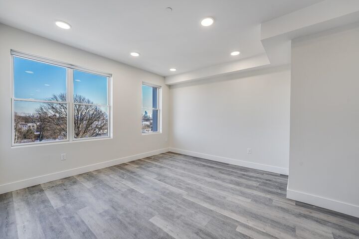 Property Photo: 3443 Kennedy Blvd 503 NJ 07307