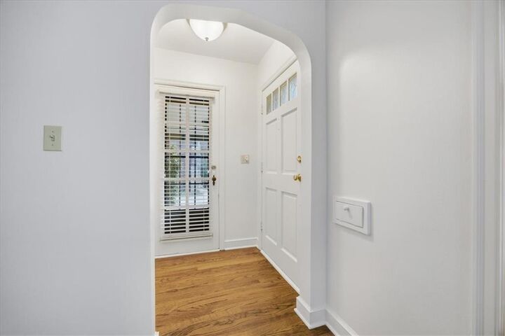 Property Photo:  2204 W 50 Terrace  KS 66205 