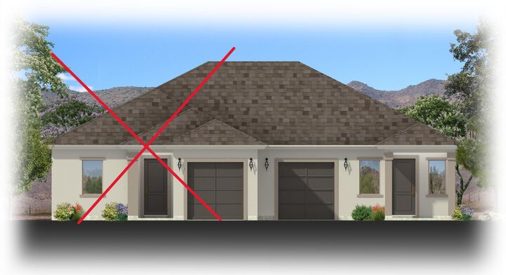 2952 W Runway Dr  Cedar City UT 84720 photo