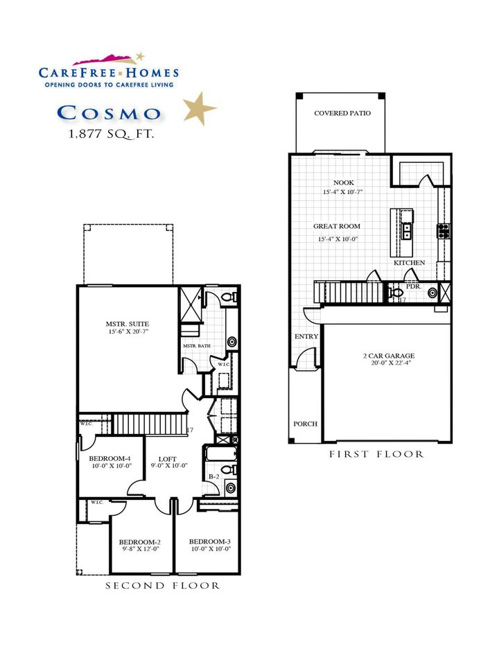 Property Photo:  2966 W Runway Dr  UT 84720 