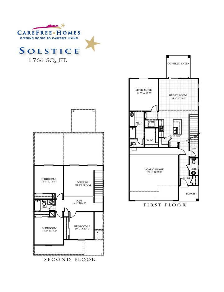 Property Photo:  2962 W Runway Dr  UT 84720 