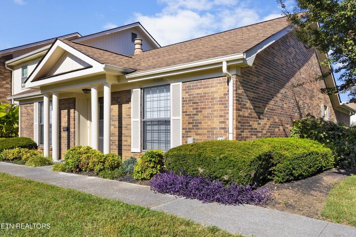 Property Photo:  7914 Gleason Drive #1023  TN 37919 