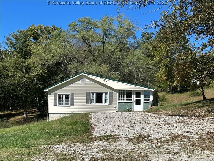 101 Whitetail Lane  Saint Albans WV 25177 photo