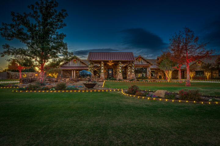 16606 County Rd 1920  Lubbock TX 79424 photo