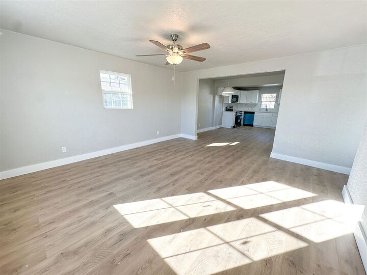 Property Photo:  6311 NW Elm Ave  OK 73505 