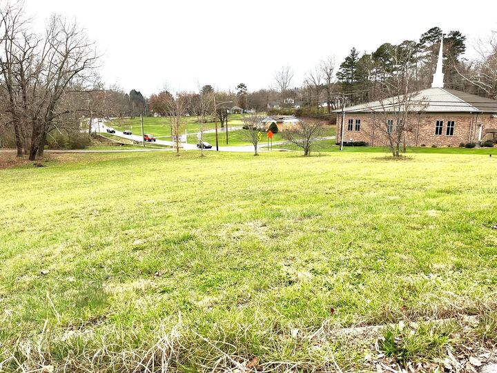 Property Photo:  9999 W 5th Street  KY 40741 