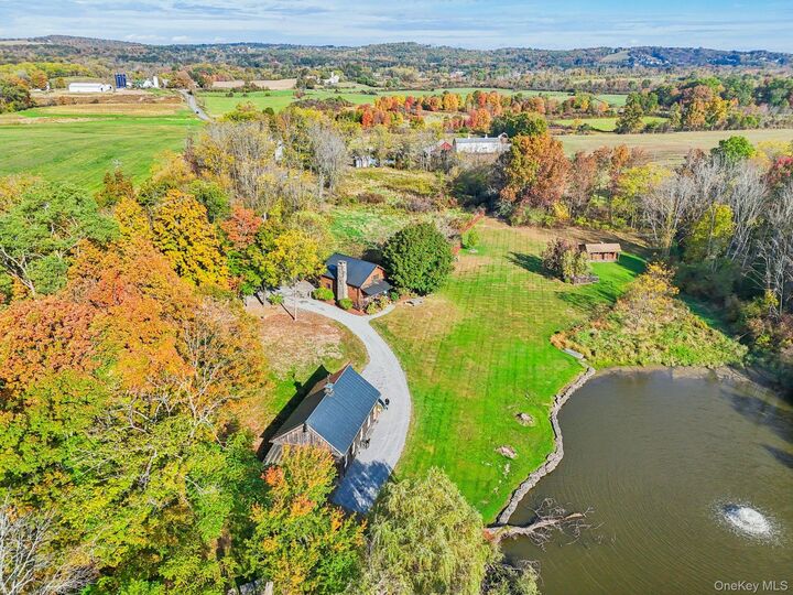 101 Upper Wisner Road  Warwick NY 10990 photo