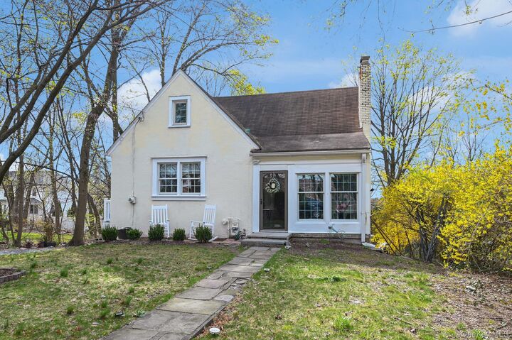 Property Photo:  15 N Henry Street  NY 10965