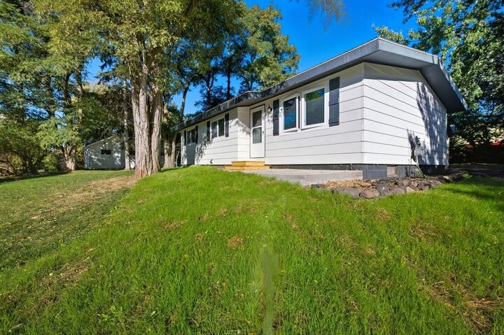 Property Photo: 503 W Omaha St WI 54891