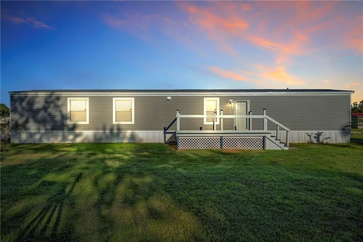 Property Photo:  10563 Beverly Road  AL 36544 