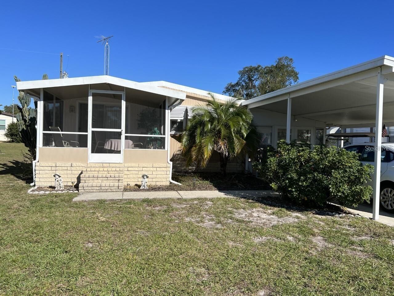 Property Photo:  9072 Lake Point Boulevard  FL 33898