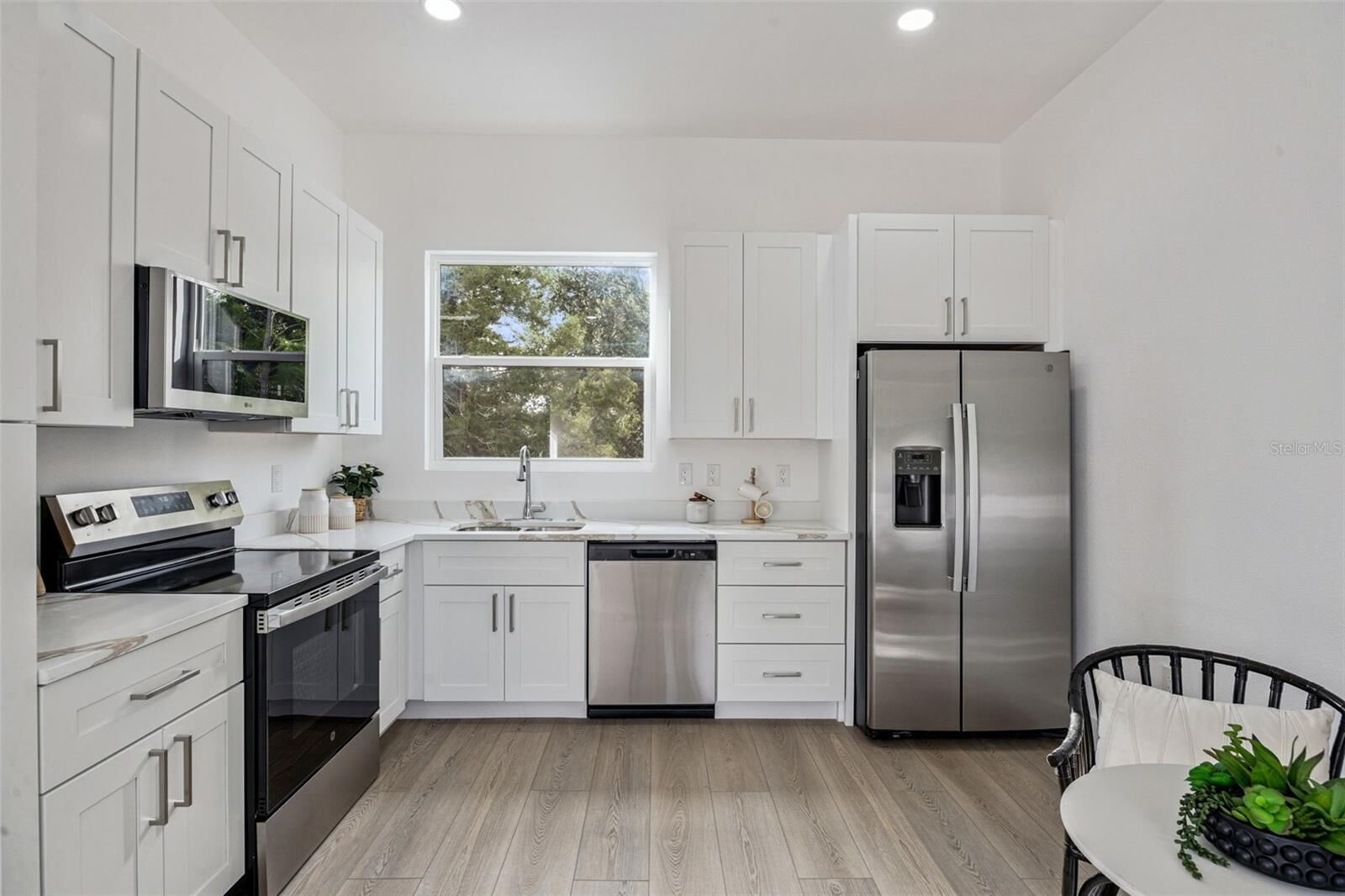 Property Photo:  3101 Pickfair Street  FL 32803