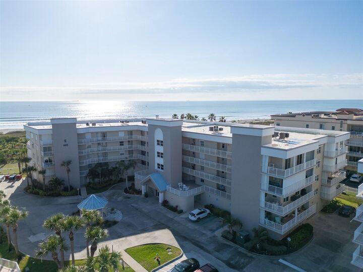 Property Photo: 605 Shorewood Drive E306 FL 32920