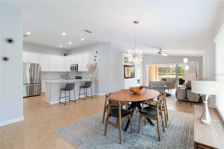 Property Photo:  6063 Benevento Drive  FL 34238 