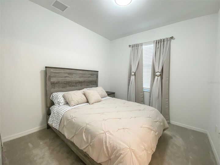 Property Photo: 15936 Honeysuckle Street FL 33953