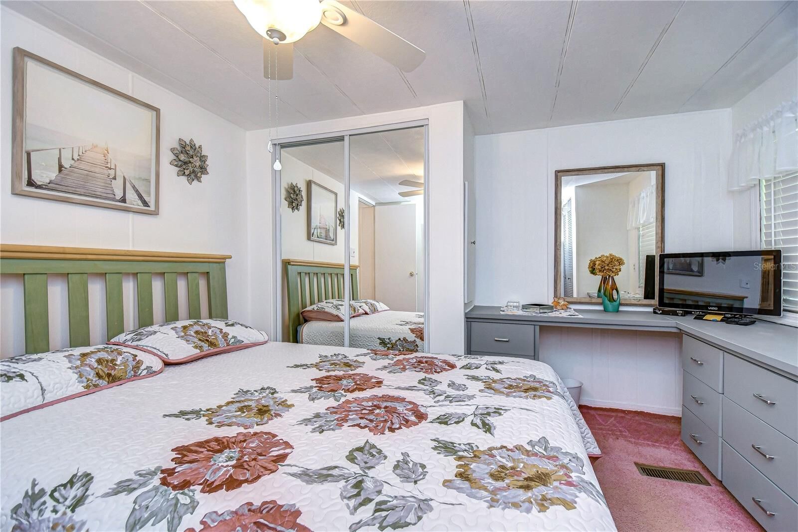 Property Photo:  38541 Windflower Avenue  FL 33542