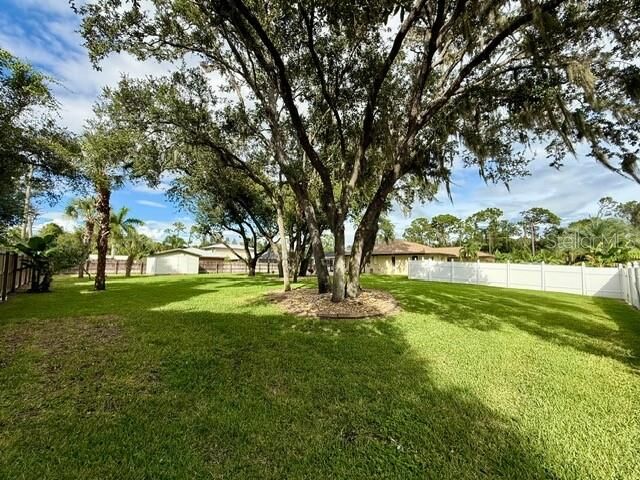 Property Photo: 17452 Cox Avenue FL 33948