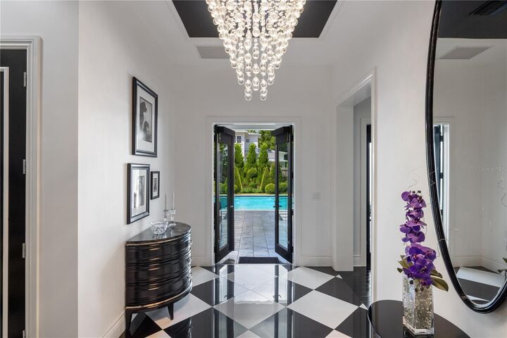 Property Photo:  1581 Forest Avenue  FL 32789