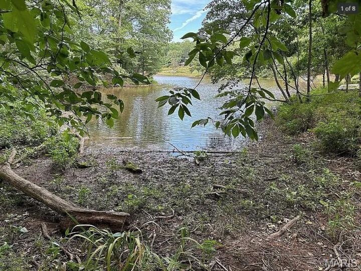 Property Photo:  Lot 8 Sunnyside Road  MO 63383 