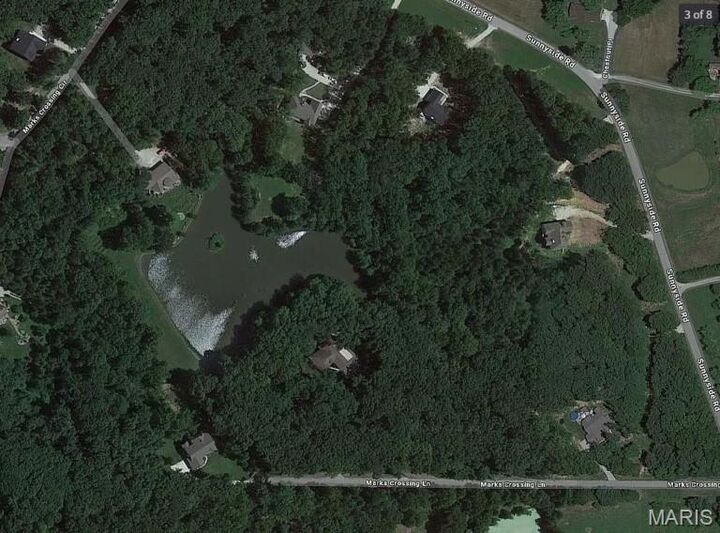 Property Photo:  27191 Sunnyside Road  MO 63383 