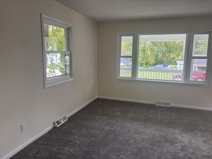 Property Photo: 219 E Water St WI 53094