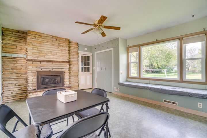 Property Photo: 3010 100th Ave WI 53144