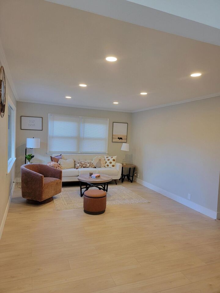 Property Photo: 6352 W Medford Ave WI 53218