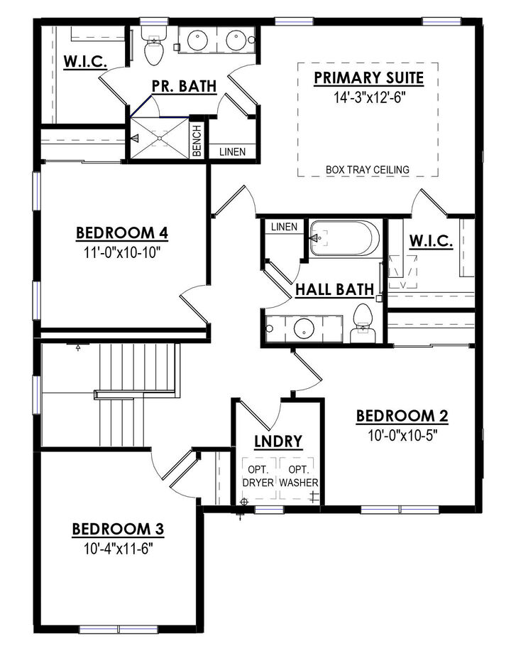 Property Photo: 9344 S Parkside Ln WI 53132