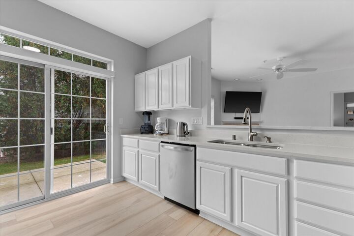Property Photo:  5384 S Hidden Dr A  WI 53221 