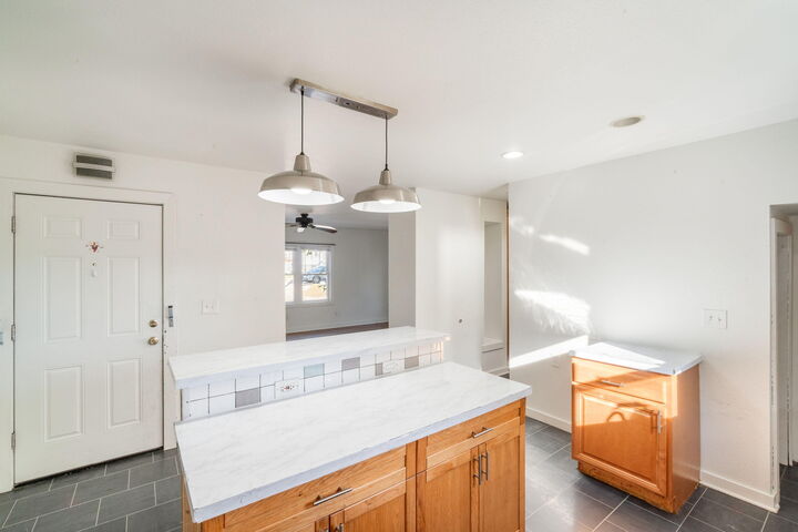 Property Photo:  1966 S 7th St  WI 53204 