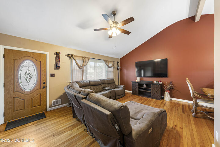 Property Photo:  23 Pine Avenue  NJ 08857 