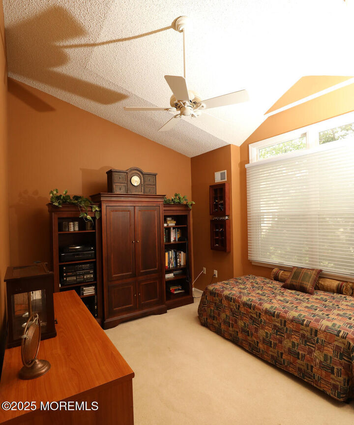 Property Photo: 18 Kingston Court NJ 08831