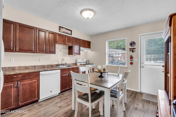 Property Photo:  129 Camille Court  NJ 08724 