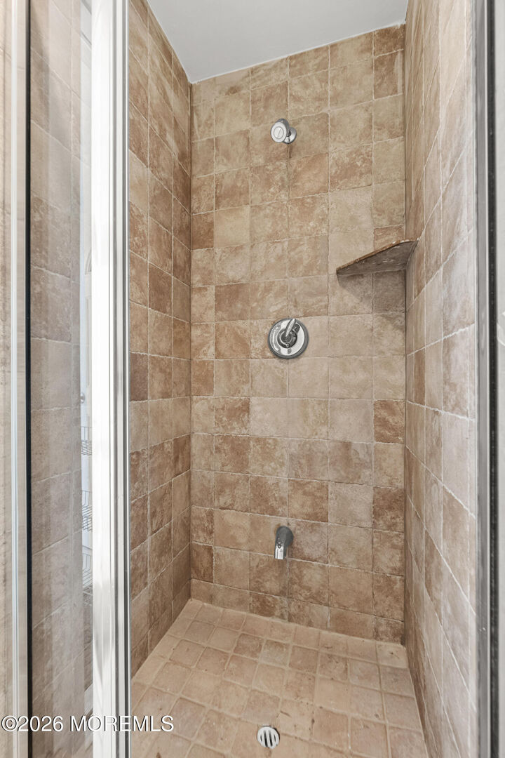 Property Photo:  15 Sumner Avenue  NJ 08751 