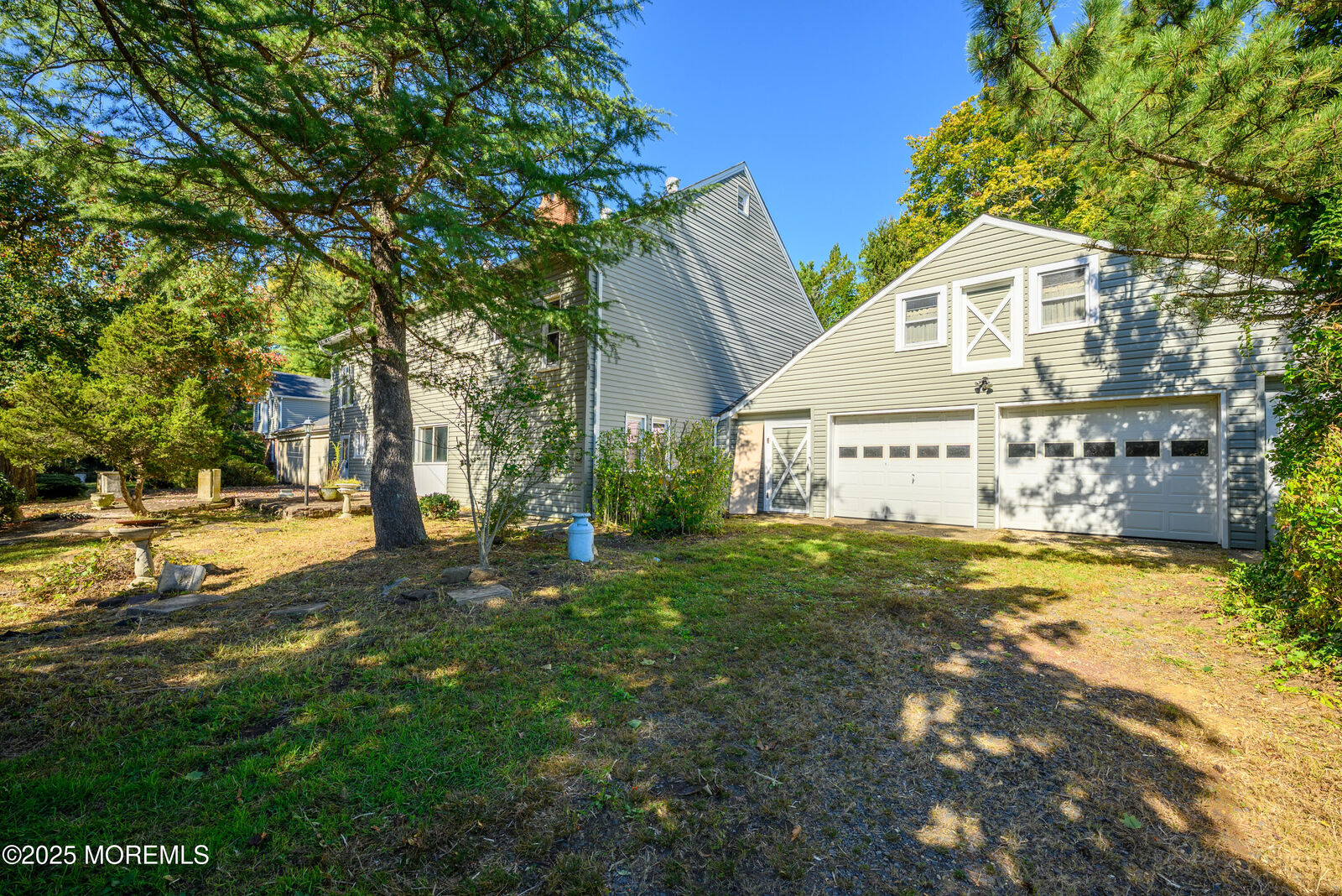 Property Photo:  193 N Route 79 Highway  NJ 07746 