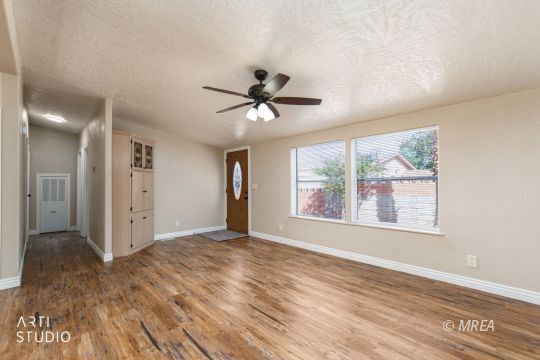 Property Photo:  342 Lisa  NV 89027