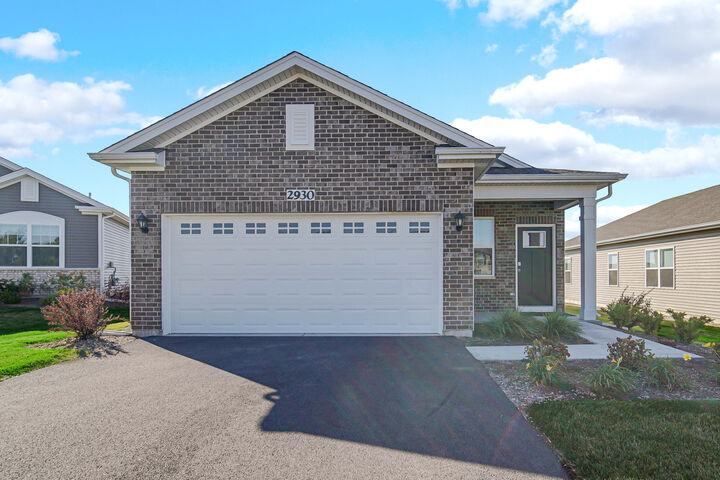 2930 Harnish Drive  Algonquin IL 60102 photo
