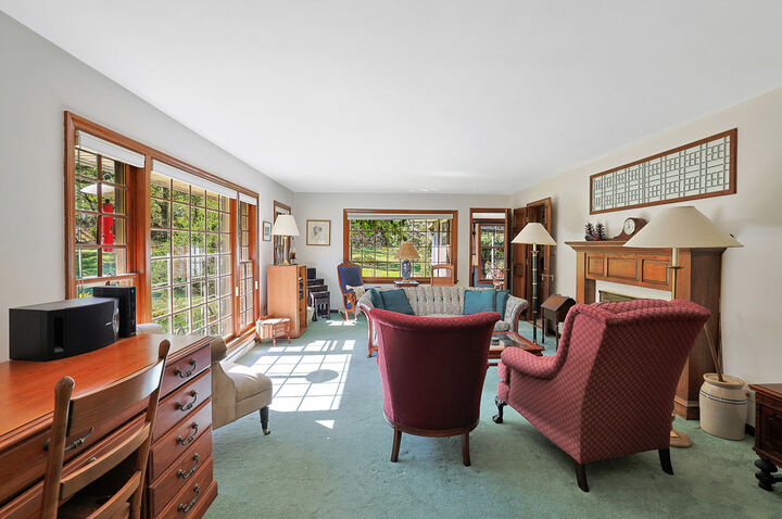 Property Photo: 30W030 Schick Road IL 60103