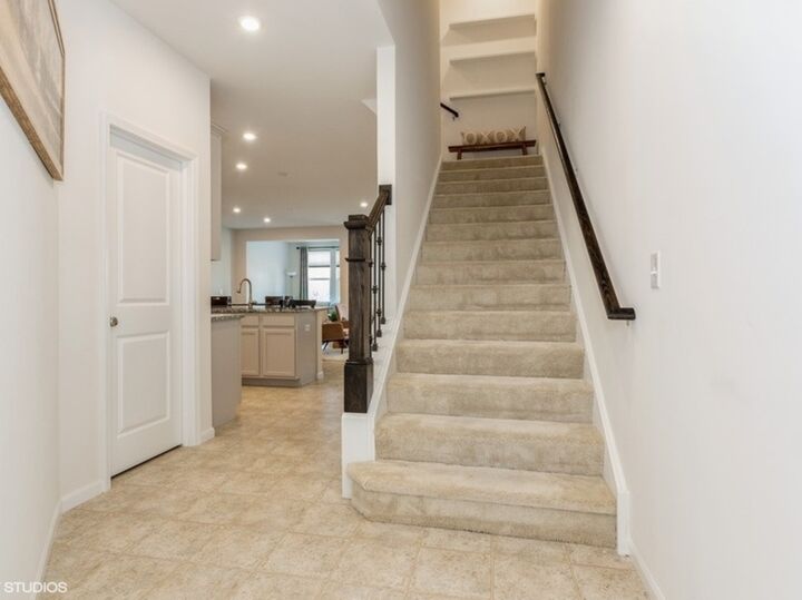 Property Photo: 537 Watercress Drive IL 60504