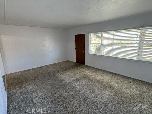 Property Photo: 12035 3rd St CA 92399