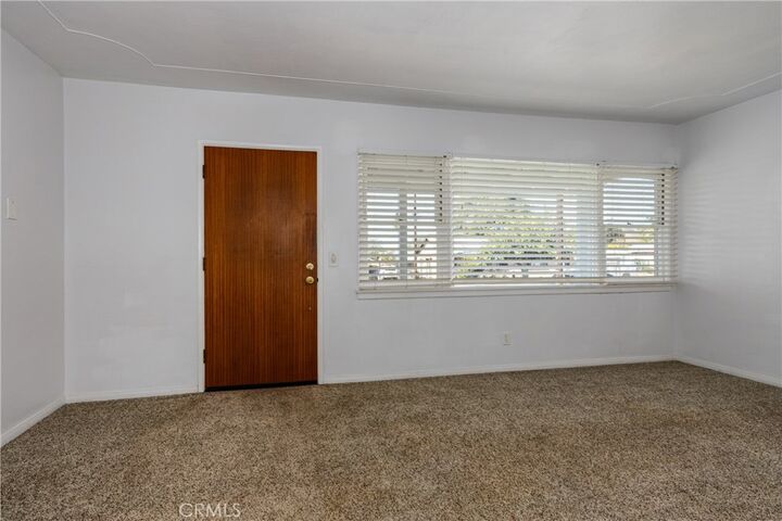 Property Photo:  12035 3rd St  CA 92399 